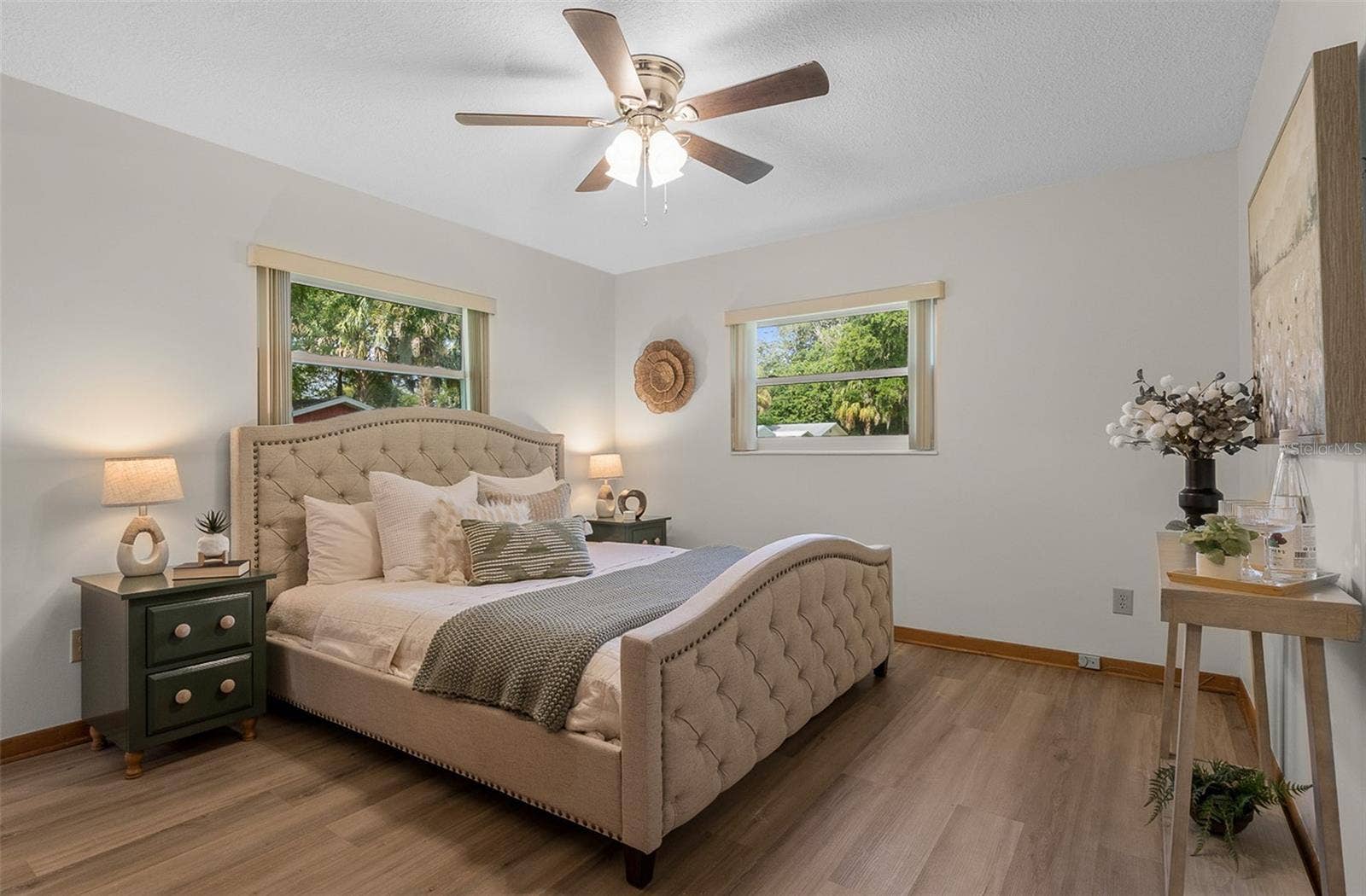 130 SW 69TH STREET, Ocala, FL 34476 Primary Bedroom