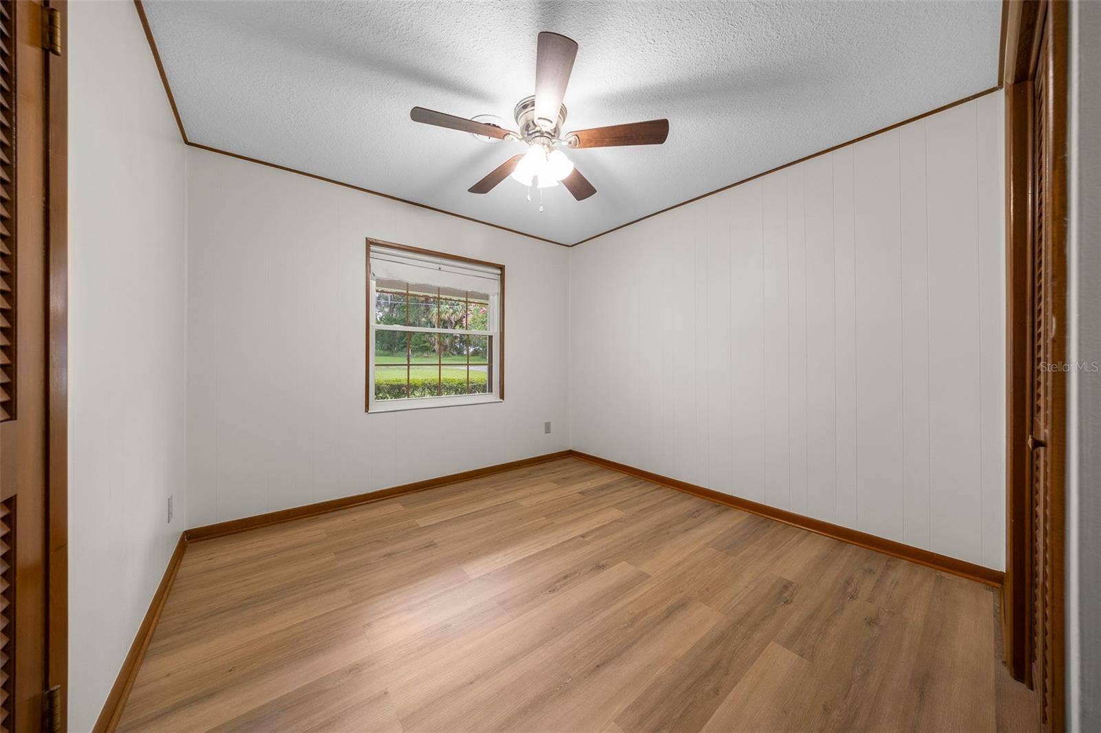 130 SW 69TH STREET, Ocala, FL 34476 Bedroom 3