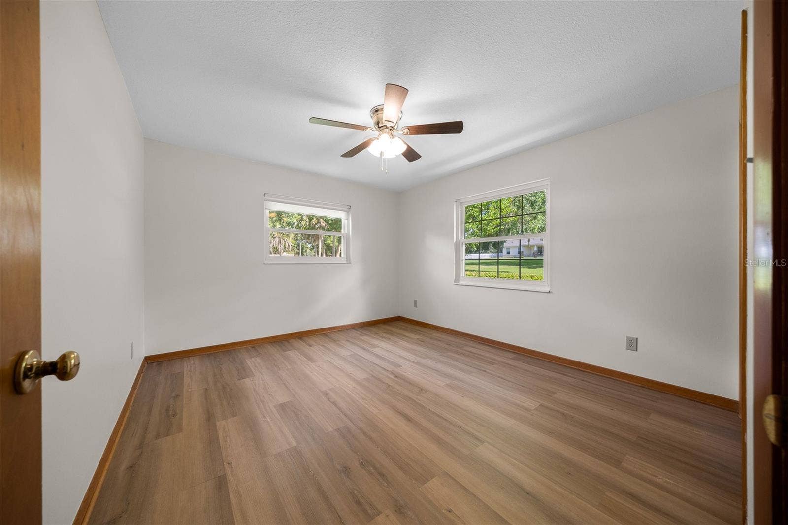 130 SW 69TH STREET, Ocala, FL 34476 Bedroom 2