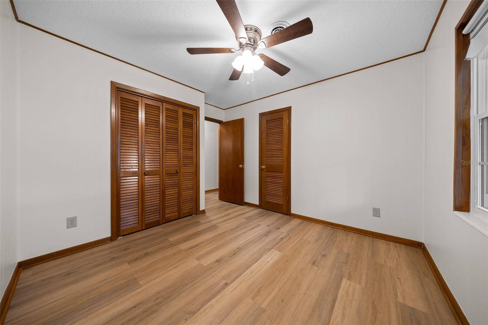 130 SW 69TH STREET, Ocala, FL 34476 Bedroom 3