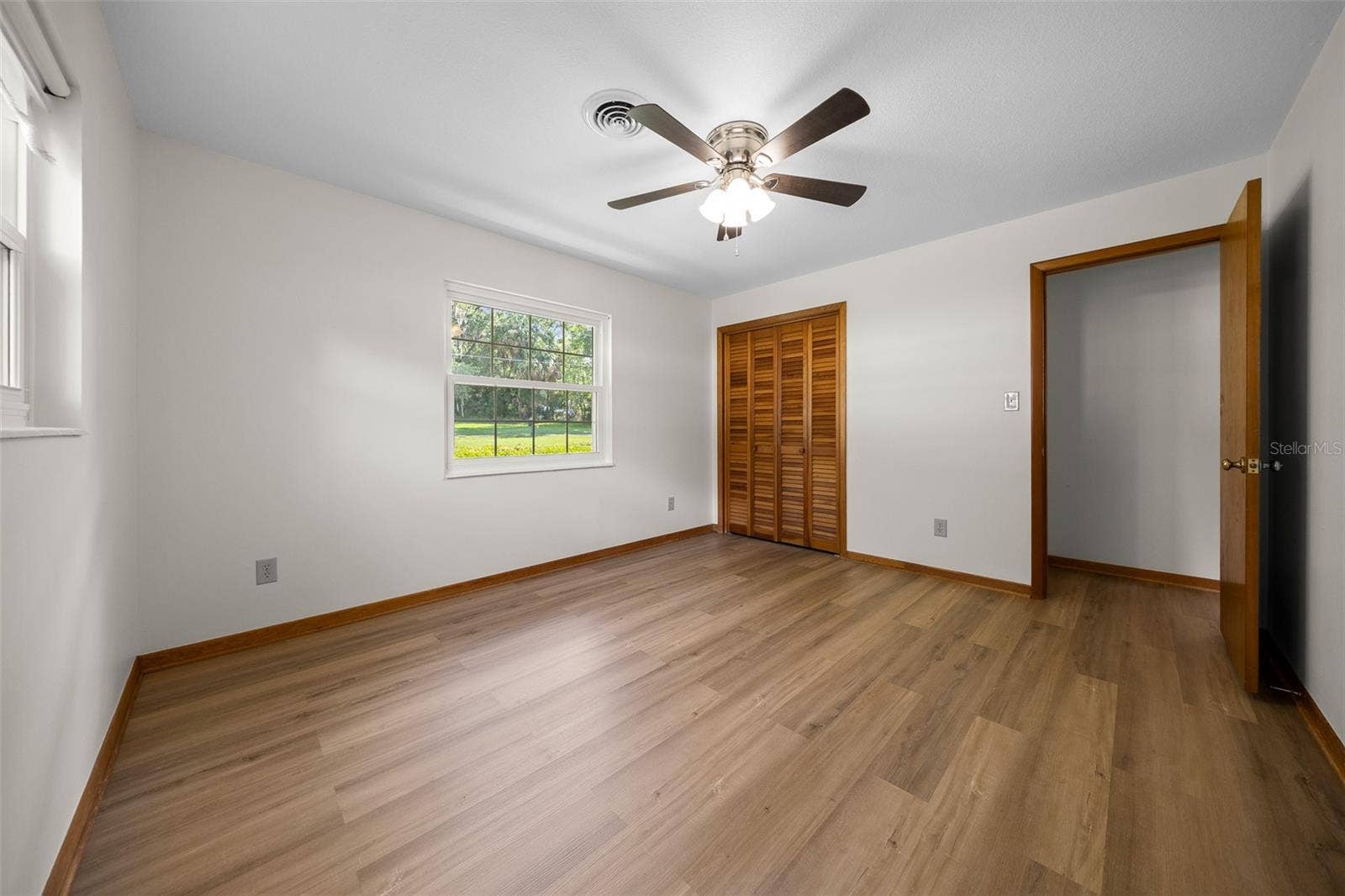 130 SW 69TH STREET, Ocala, FL 34476 Bedroom 2