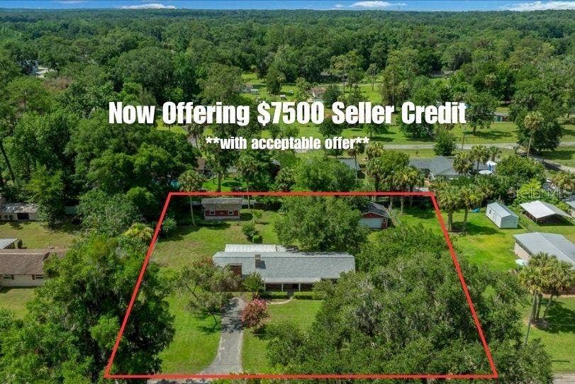 130 SW 69TH STREET, Ocala, FL 34476 130 SW 69TH STREET, Ocala, FL 34476