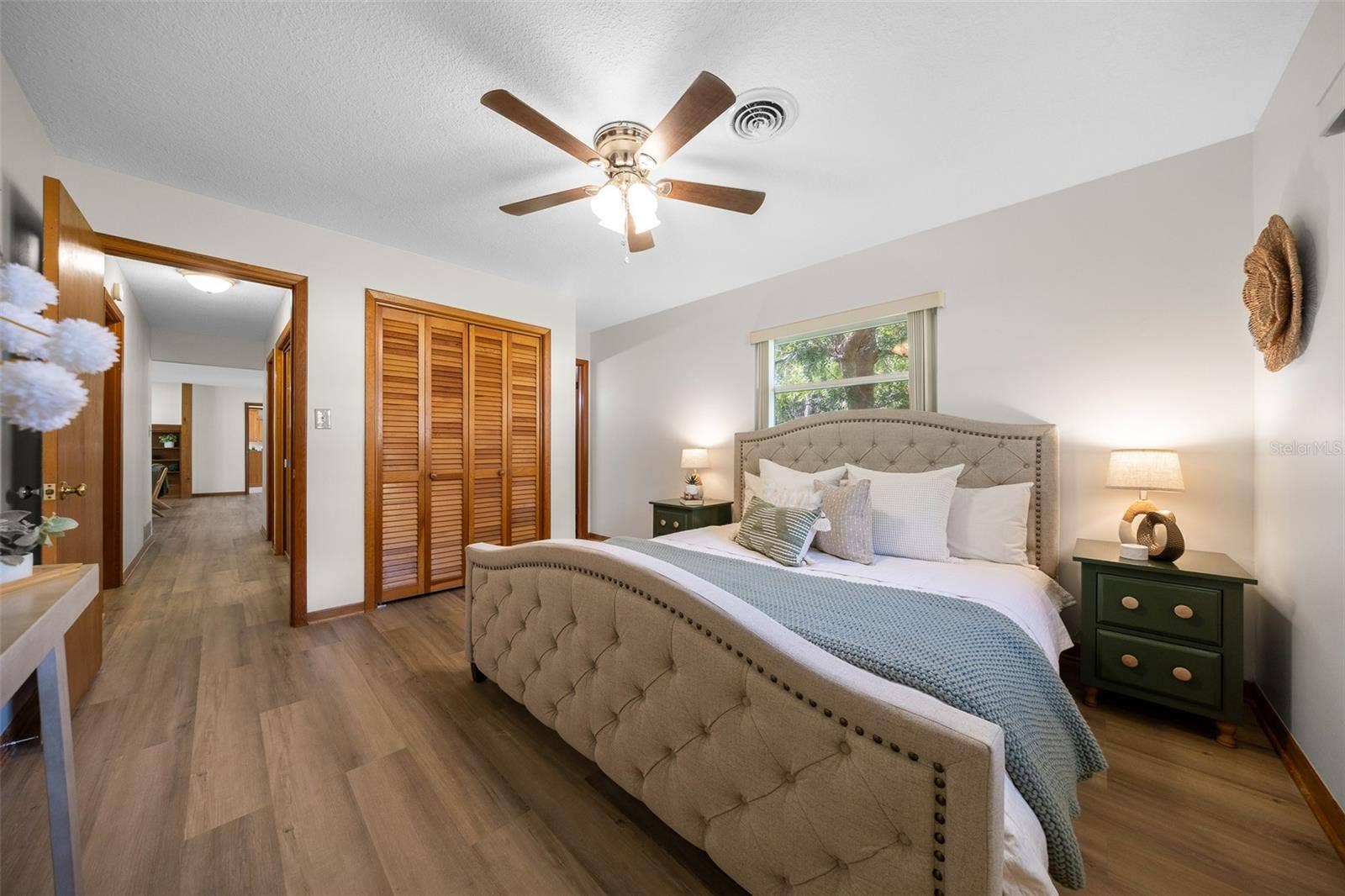 130 SW 69TH STREET, Ocala, FL 34476 Primary Bedroom