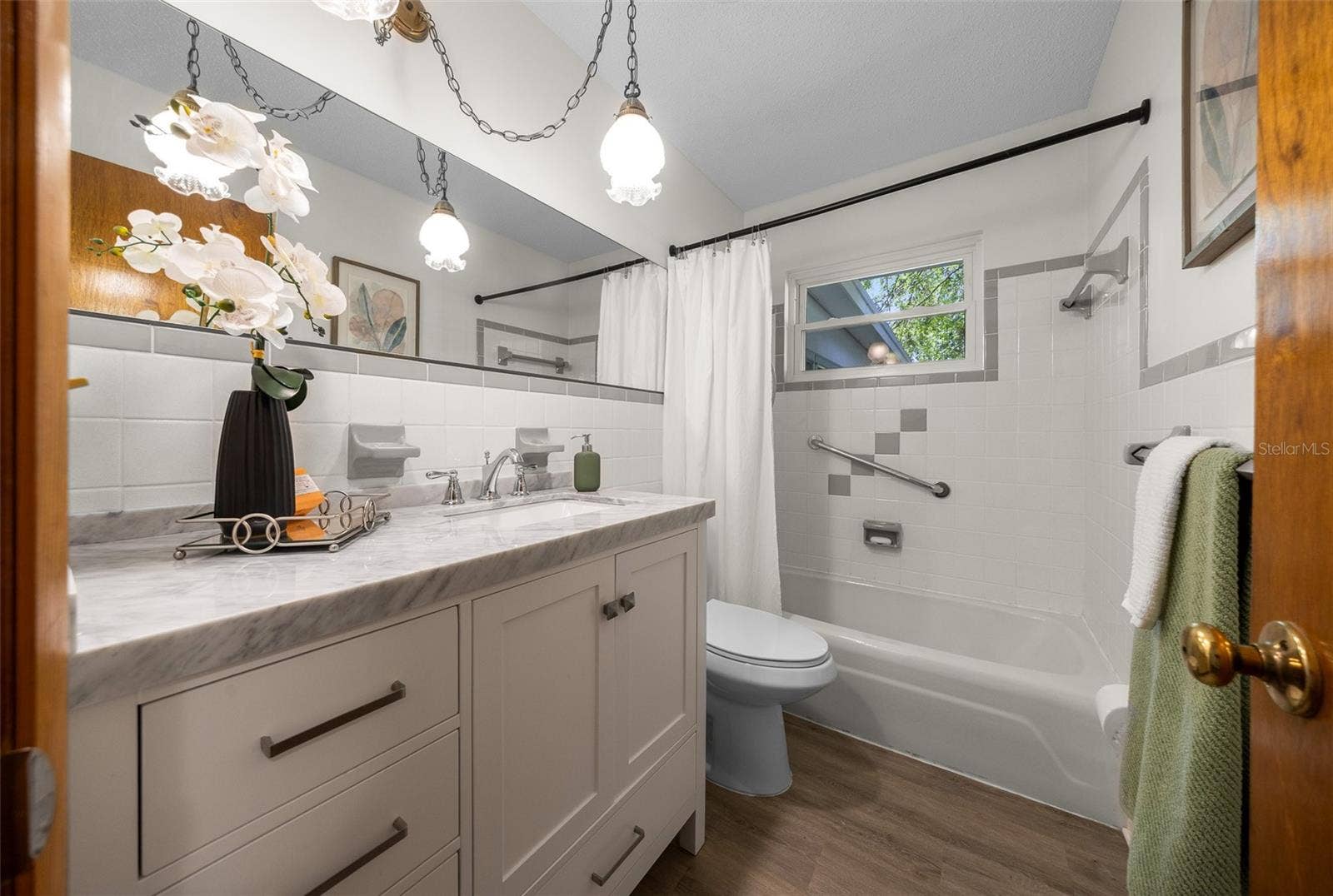 130 SW 69TH STREET, Ocala, FL 34476 2nd Bathroom
