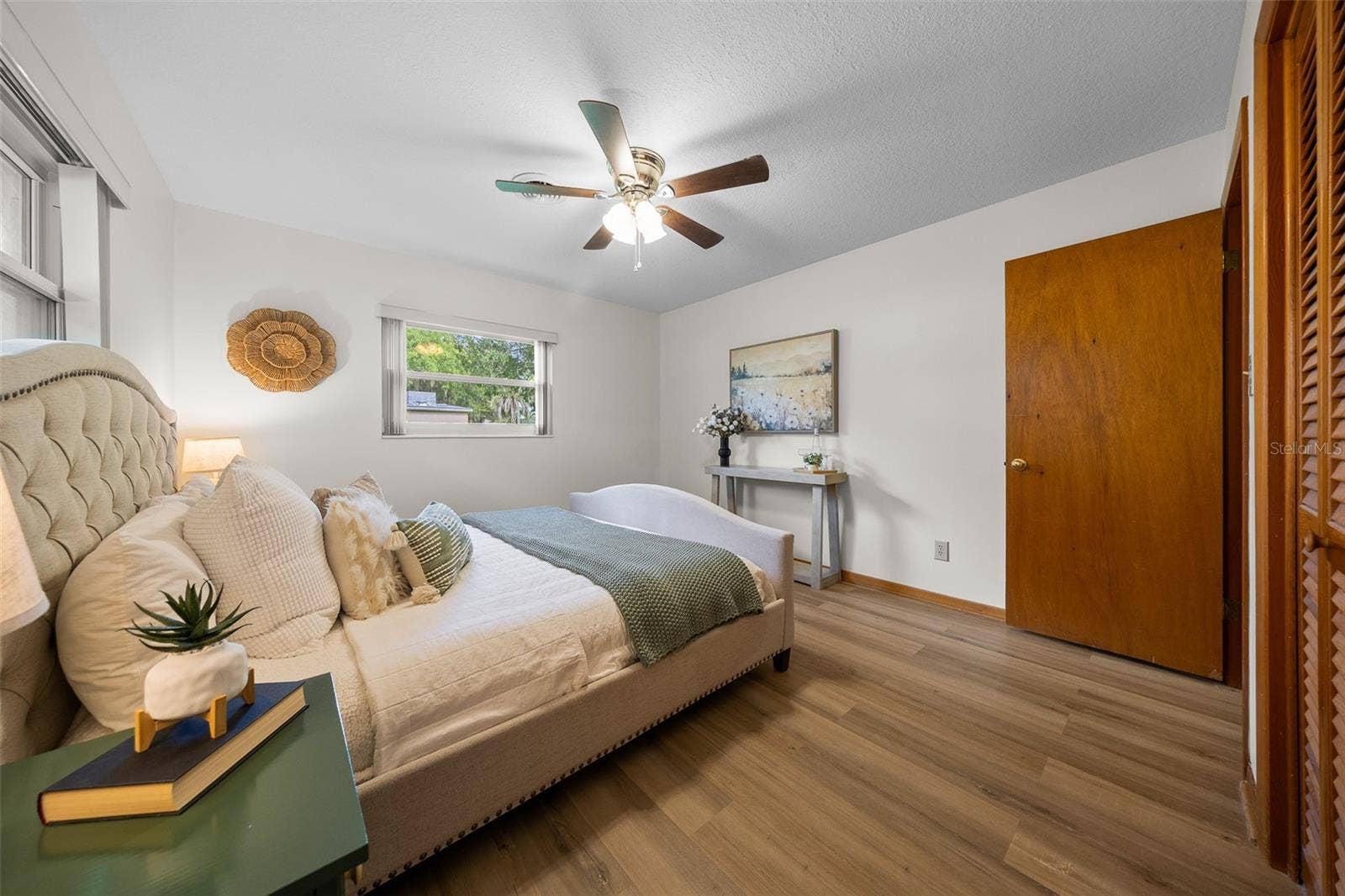130 SW 69TH STREET, Ocala, FL 34476 Primary Bedroom
