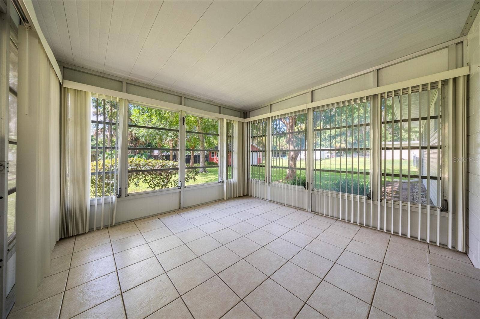 130 SW 69TH STREET, Ocala, FL 34476 Florida Room