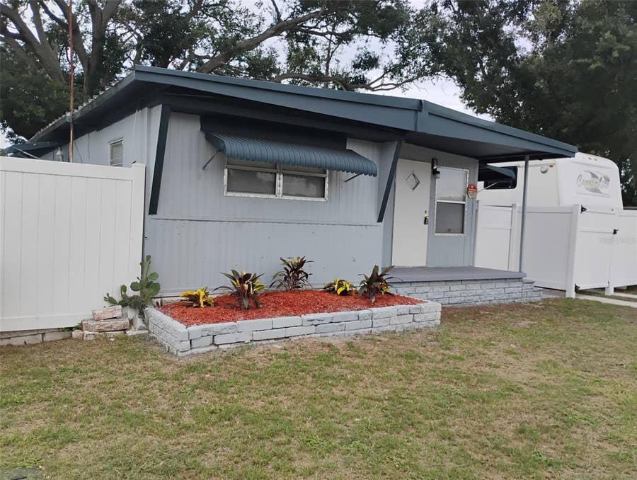 Property photo for 1833 VICEROY LANE, Holiday, FL