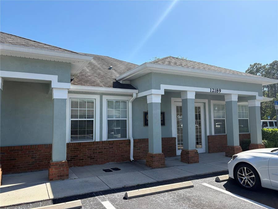 Property photo for 12187-12189 W LINEBAUGH AVENUE, Tampa, FL