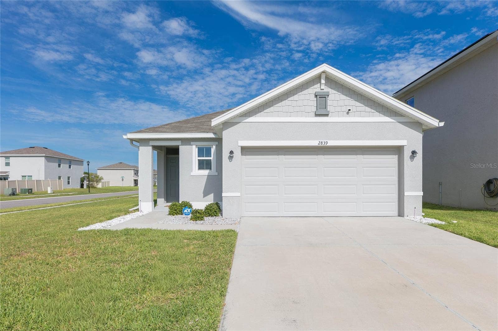 2839 MAIDEN GRASS ISLE, Wesley Chapel, FL 33543 2839 MAIDEN GRASS ISLE, Wesley Chapel, FL 33543