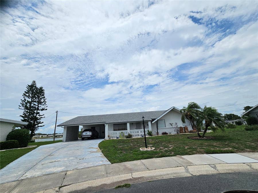 Property photo for 1703 AMHURST CIRCLE, Sun City Center, FL