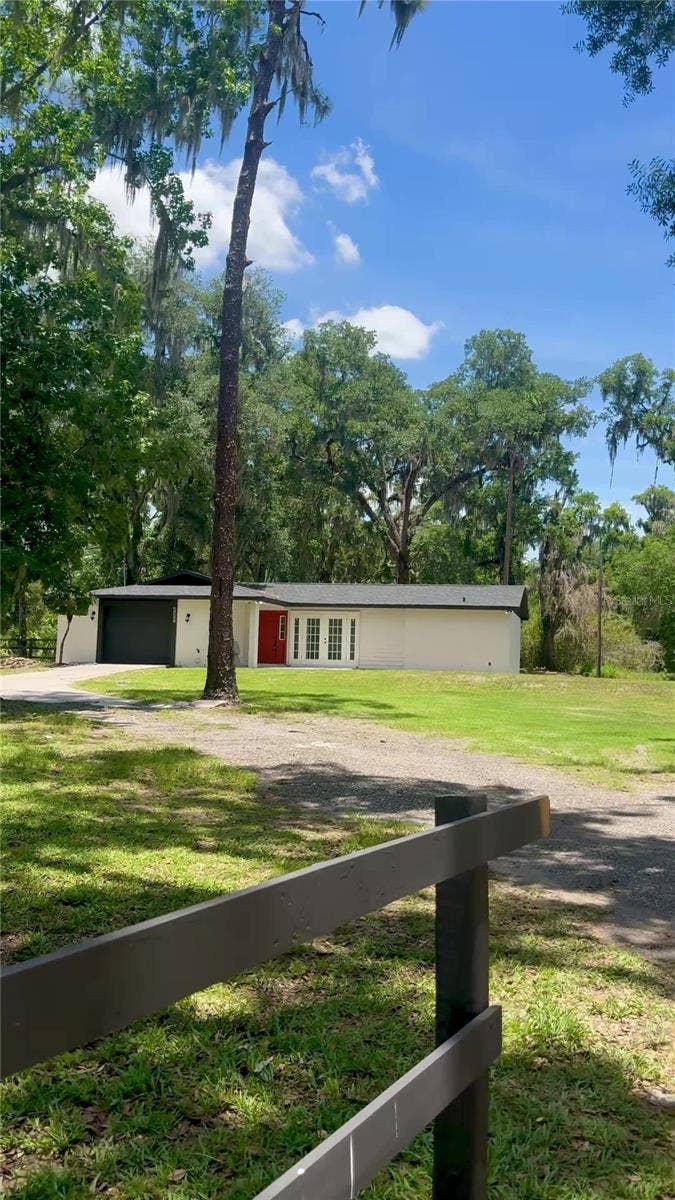 Property photo for 4405 COCONUT COVE PLACE, Valrico, FL