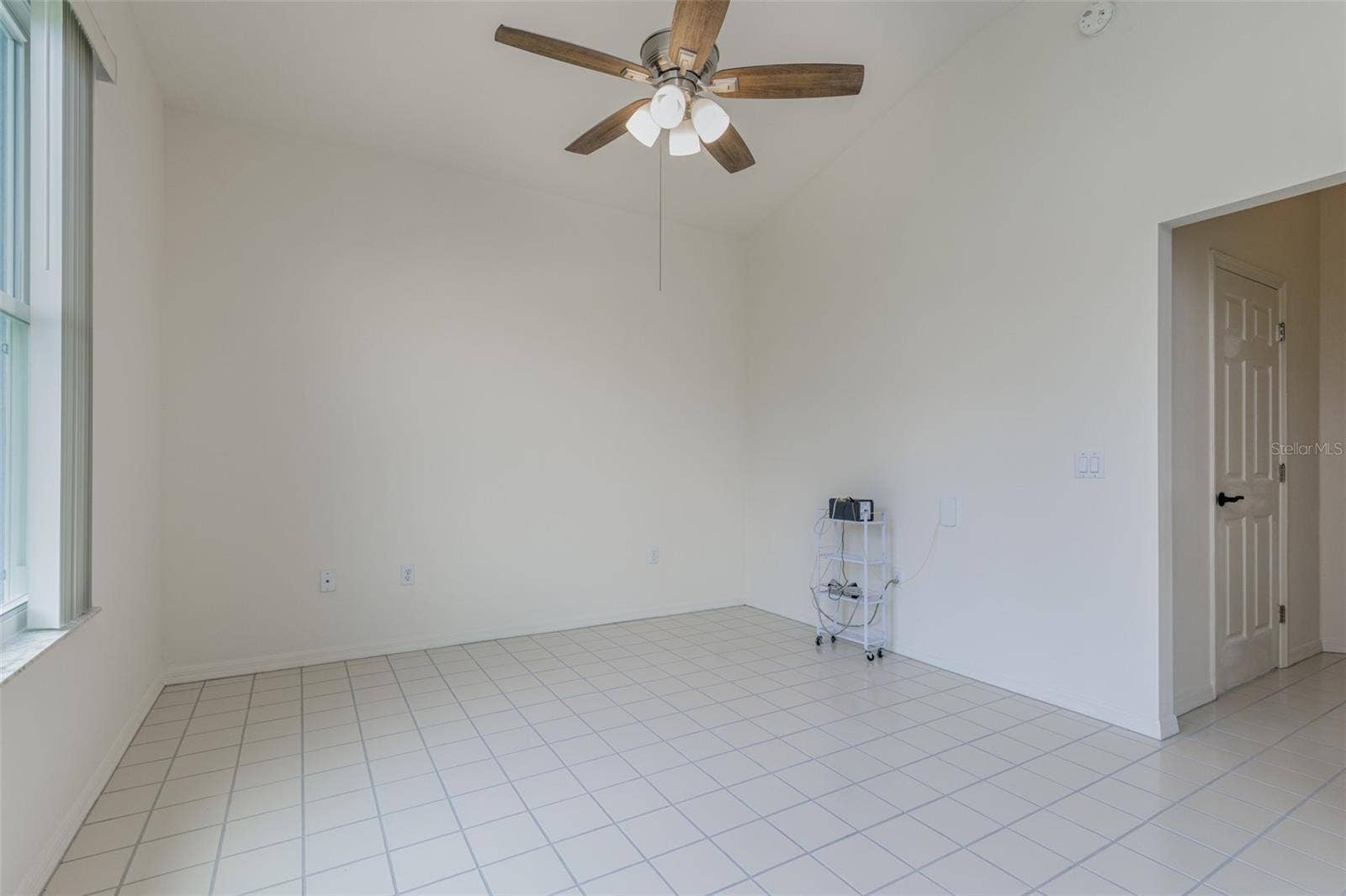 210 W REXFORD DRIVE, Beverly Hills, FL 34465 210 W REXFORD DRIVE, Beverly Hills, FL 34465