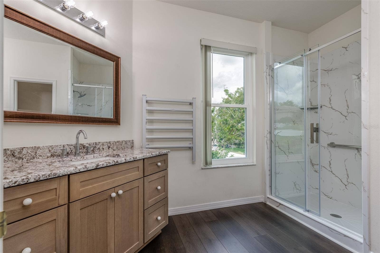 210 W REXFORD DRIVE, Beverly Hills, FL 34465 210 W REXFORD DRIVE, Beverly Hills, FL 34465