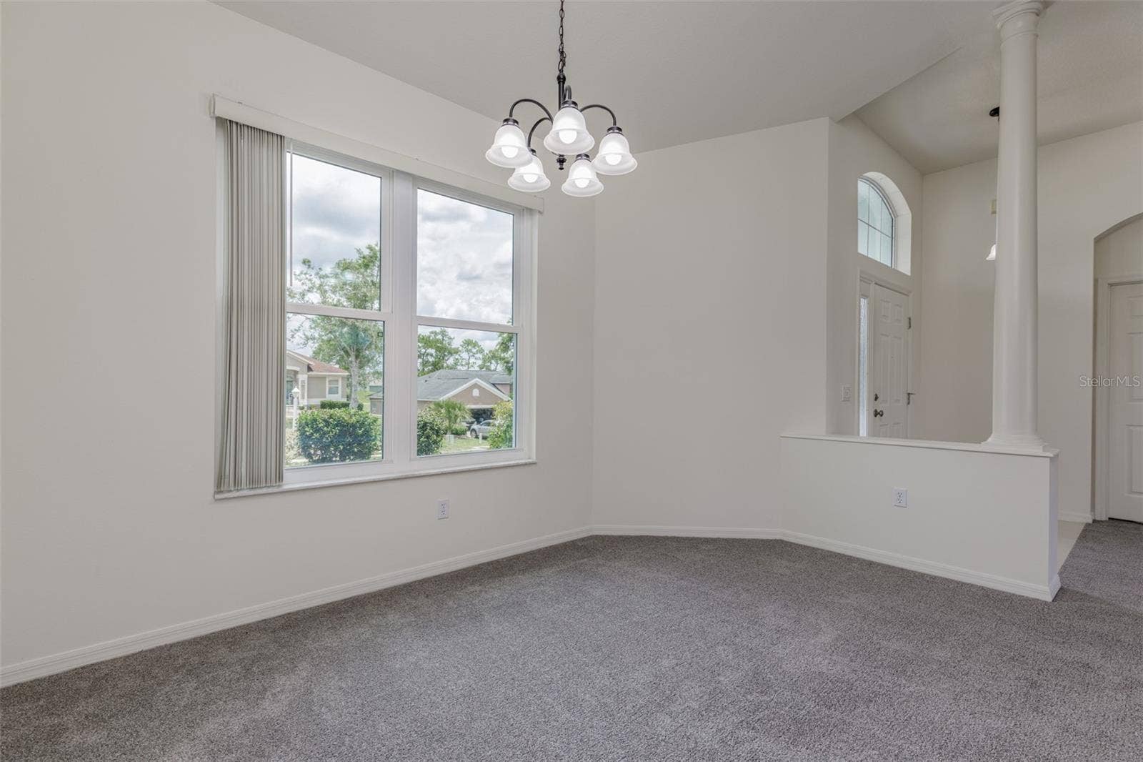 210 W REXFORD DRIVE, Beverly Hills, FL 34465 210 W REXFORD DRIVE, Beverly Hills, FL 34465