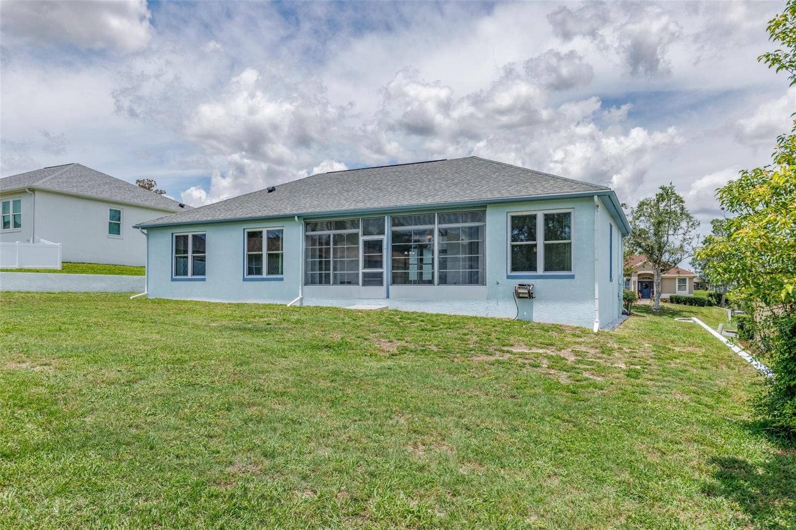 210 W REXFORD DRIVE, Beverly Hills, FL 34465 210 W REXFORD DRIVE, Beverly Hills, FL 34465