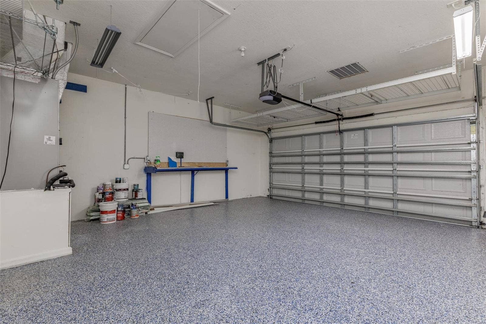 210 W REXFORD DRIVE, Beverly Hills, FL 34465 210 W REXFORD DRIVE, Beverly Hills, FL 34465