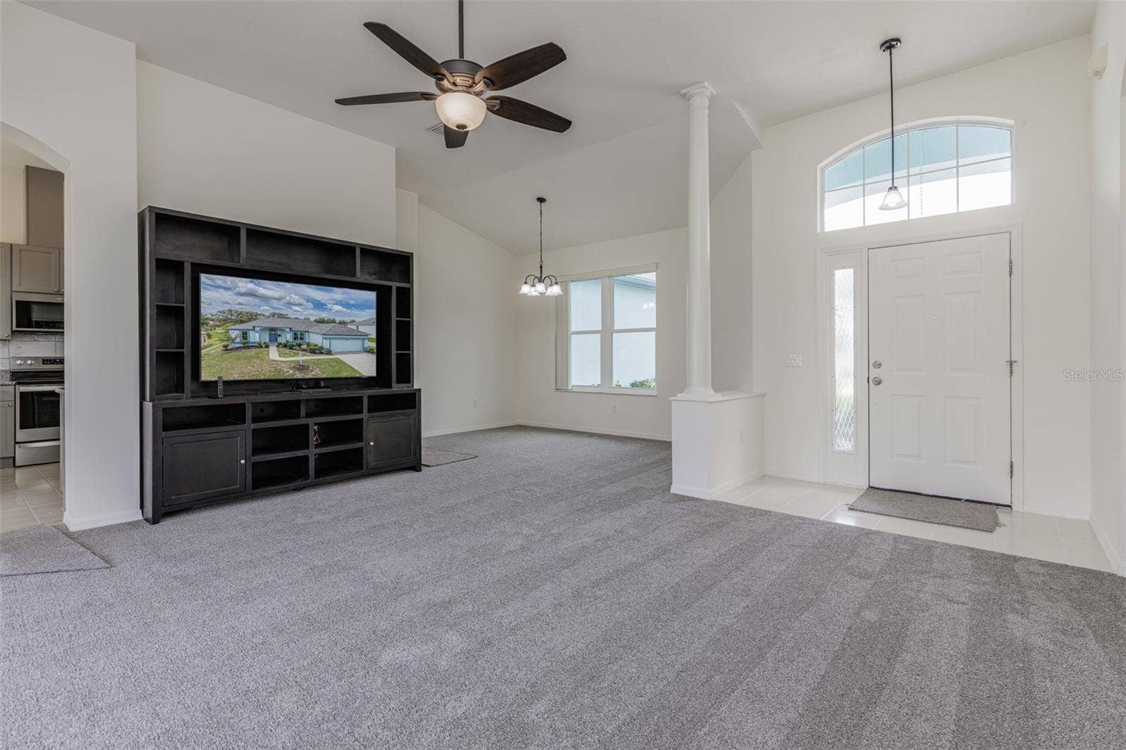 210 W REXFORD DRIVE, Beverly Hills, FL 34465 210 W REXFORD DRIVE, Beverly Hills, FL 34465