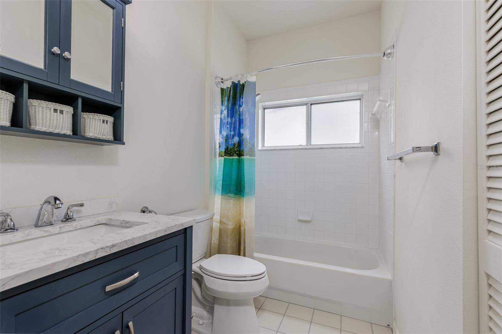 210 W REXFORD DRIVE, Beverly Hills, FL 34465 210 W REXFORD DRIVE, Beverly Hills, FL 34465