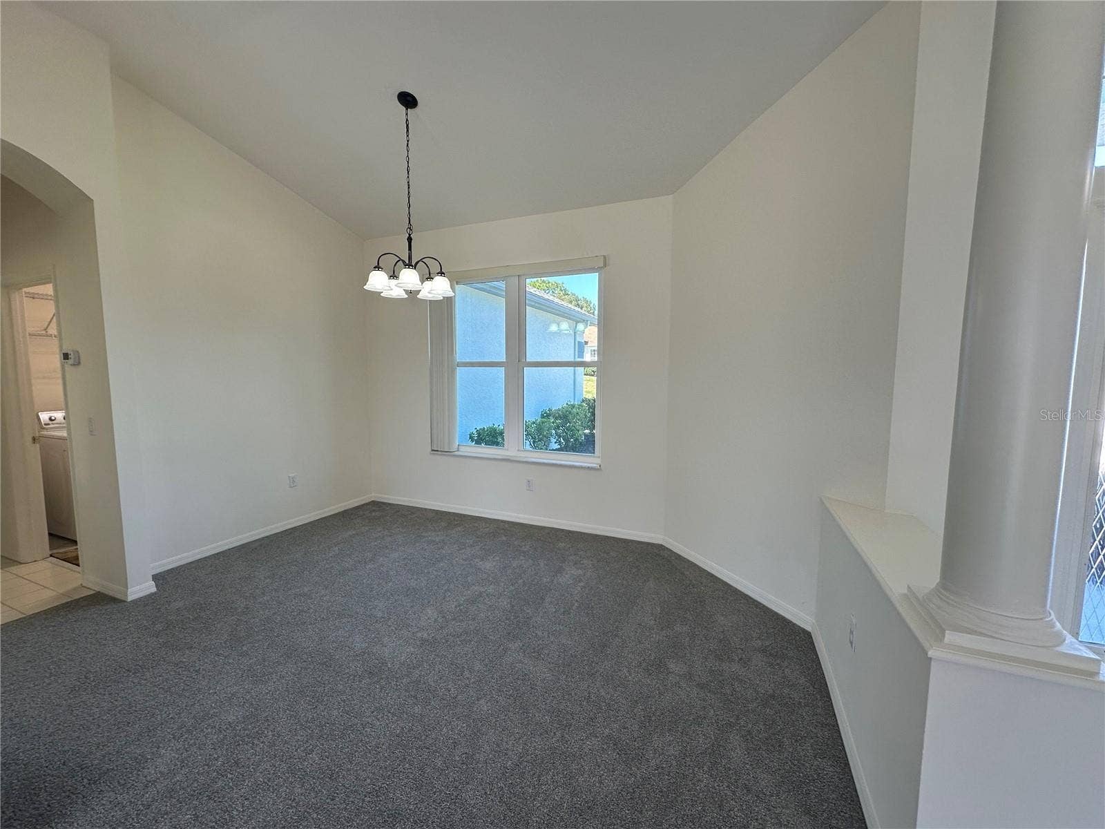 210 W REXFORD DRIVE, Beverly Hills, FL 34465 210 W REXFORD DRIVE, Beverly Hills, FL 34465