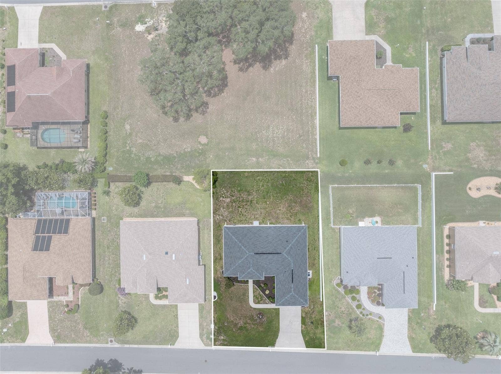210 W REXFORD DRIVE, Beverly Hills, FL 34465 210 W REXFORD DRIVE, Beverly Hills, FL 34465