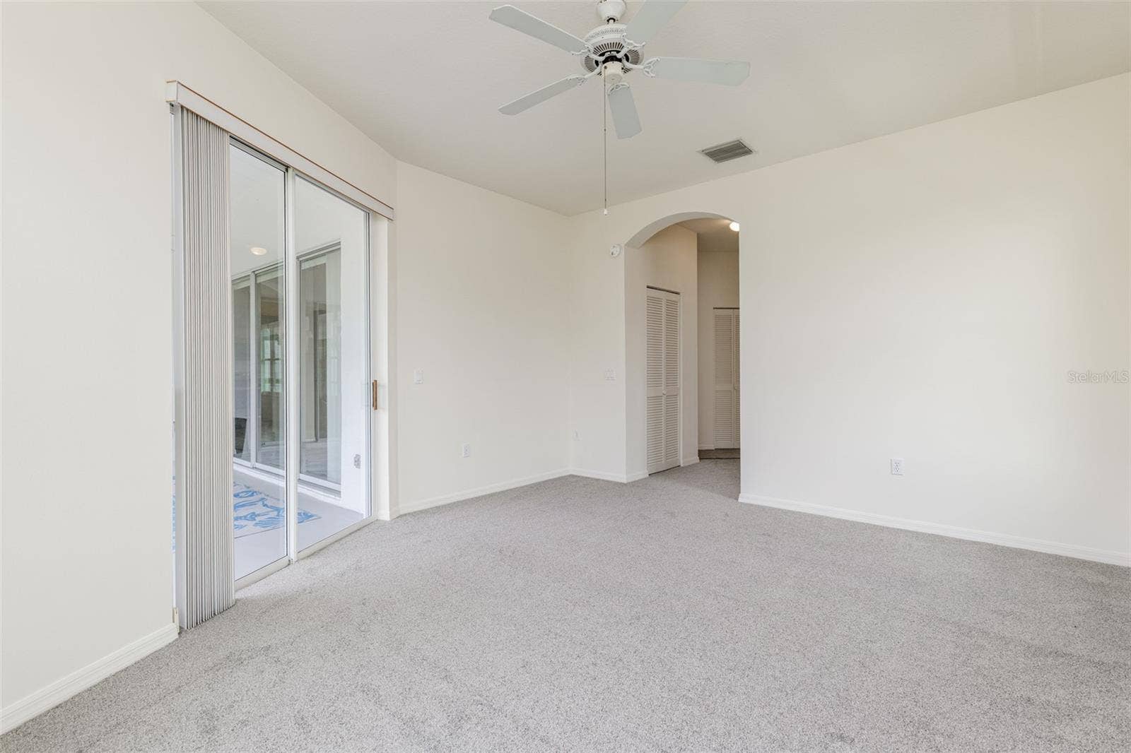 210 W REXFORD DRIVE, Beverly Hills, FL 34465 210 W REXFORD DRIVE, Beverly Hills, FL 34465