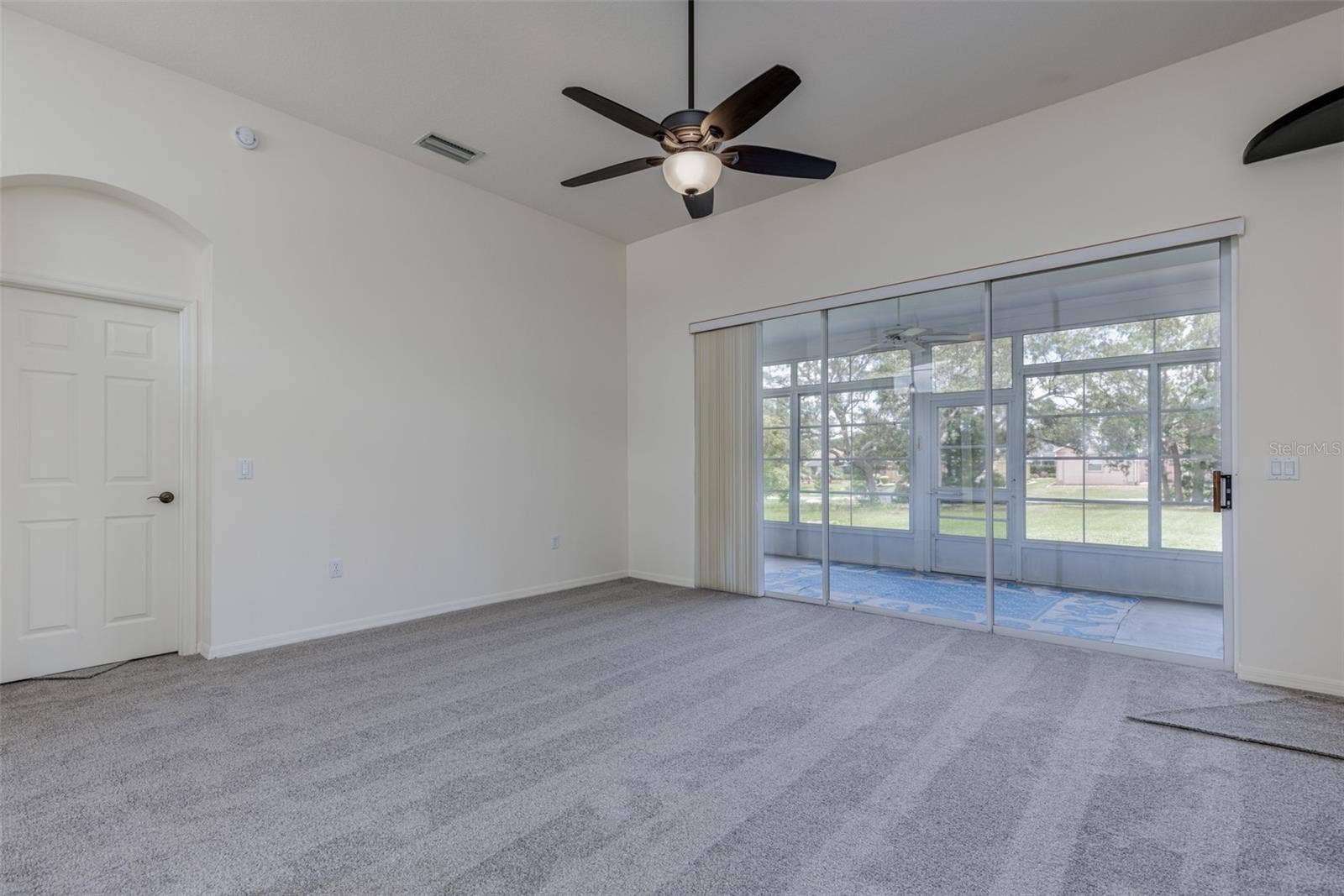 210 W REXFORD DRIVE, Beverly Hills, FL 34465 210 W REXFORD DRIVE, Beverly Hills, FL 34465