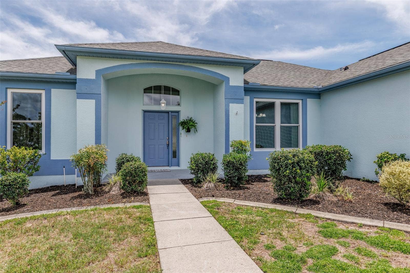 210 W REXFORD DRIVE, Beverly Hills, FL 34465 210 W REXFORD DRIVE, Beverly Hills, FL 34465