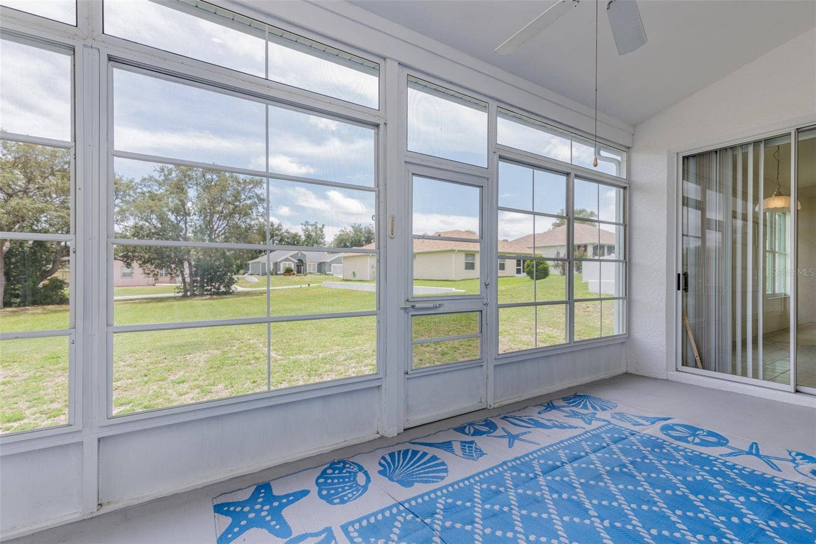 210 W REXFORD DRIVE, Beverly Hills, FL 34465 210 W REXFORD DRIVE, Beverly Hills, FL 34465