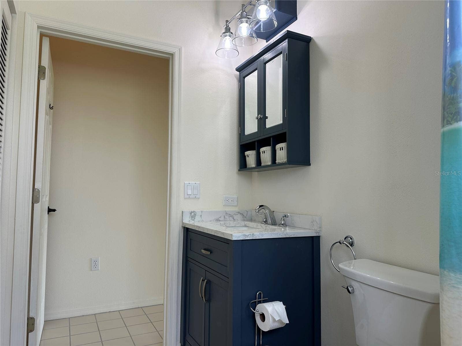 210 W REXFORD DRIVE, Beverly Hills, FL 34465 210 W REXFORD DRIVE, Beverly Hills, FL 34465