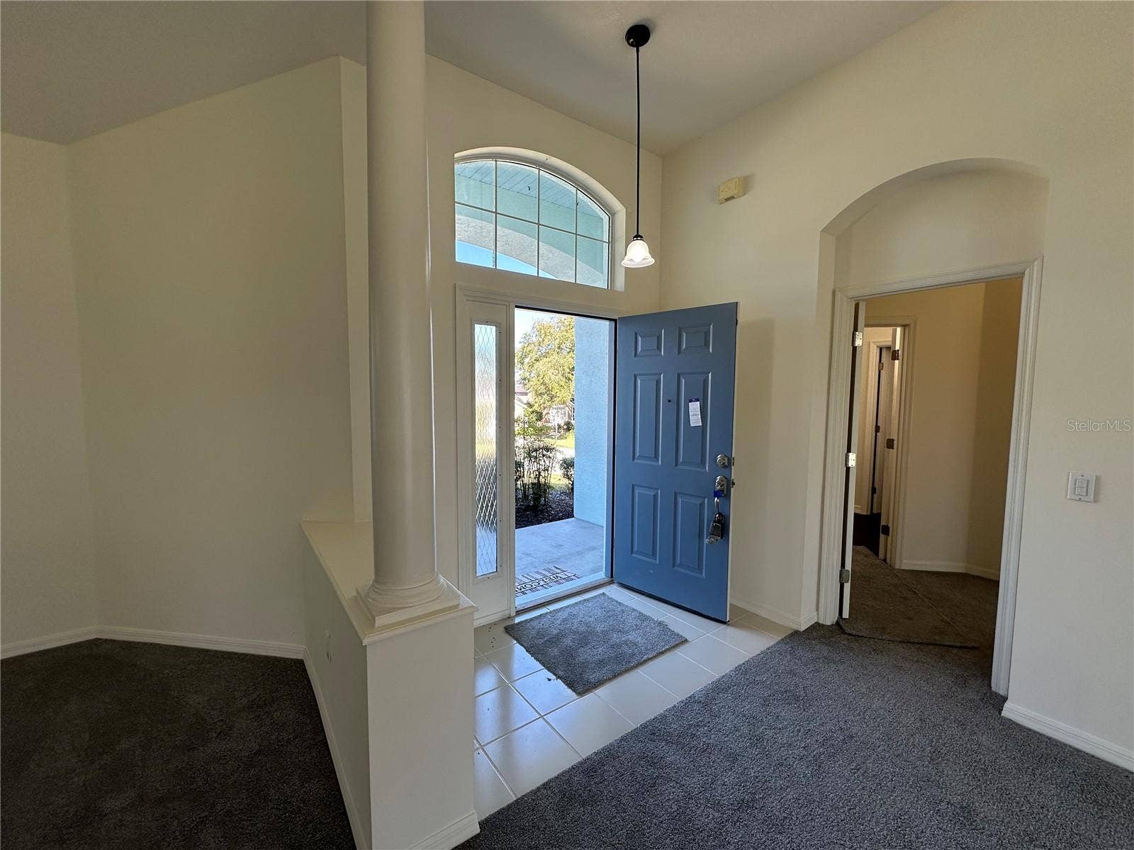 210 W REXFORD DRIVE, Beverly Hills, FL 34465 210 W REXFORD DRIVE, Beverly Hills, FL 34465