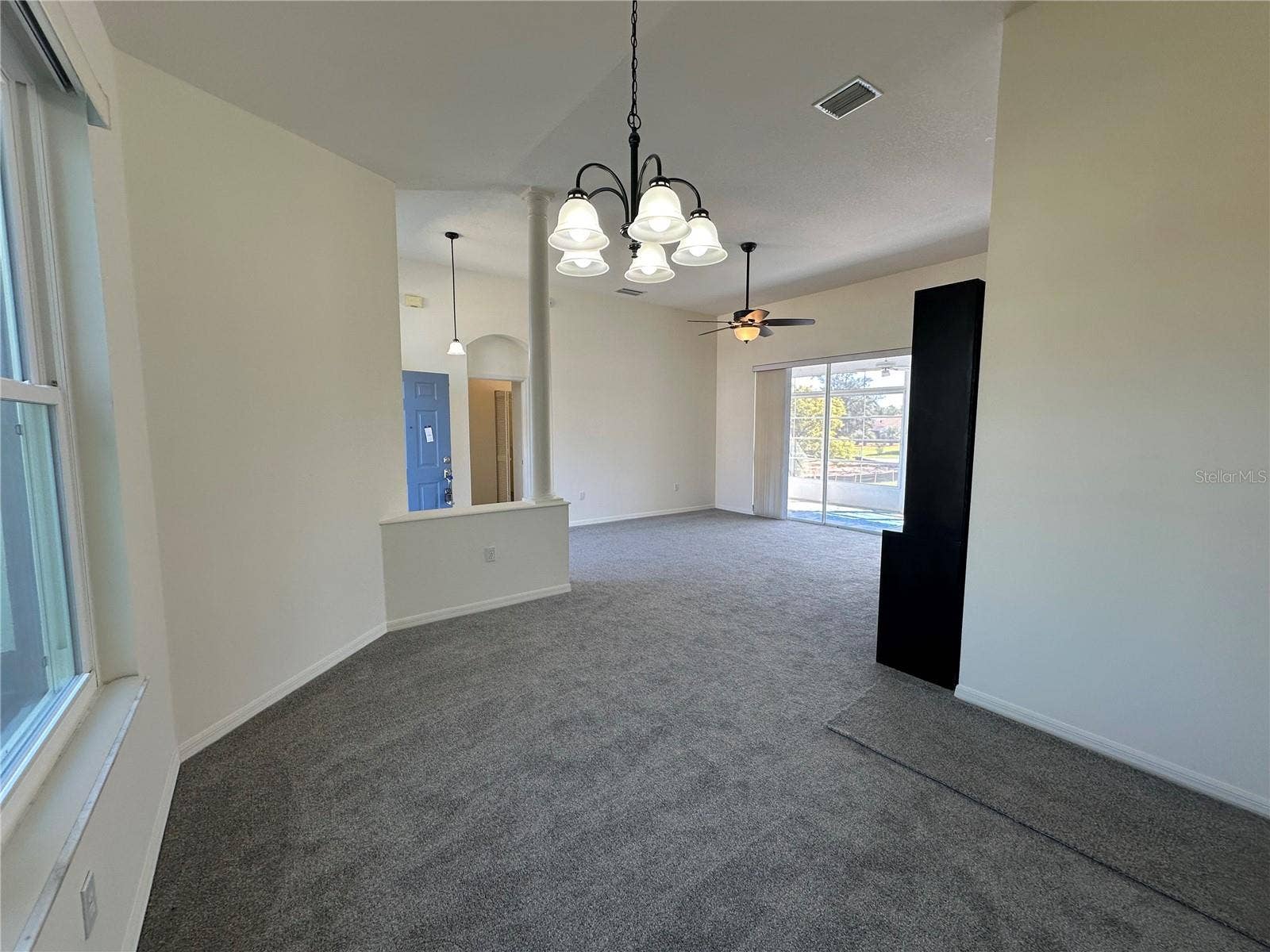 210 W REXFORD DRIVE, Beverly Hills, FL 34465 210 W REXFORD DRIVE, Beverly Hills, FL 34465