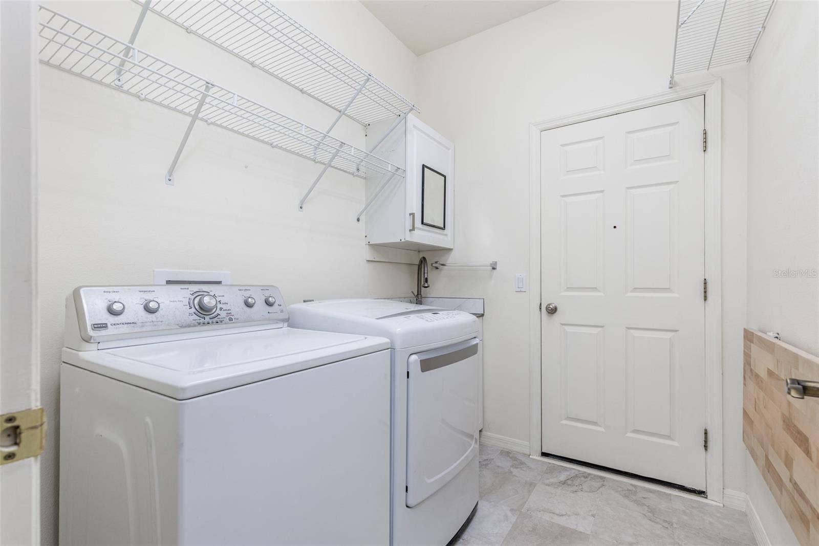 210 W REXFORD DRIVE, Beverly Hills, FL 34465 210 W REXFORD DRIVE, Beverly Hills, FL 34465