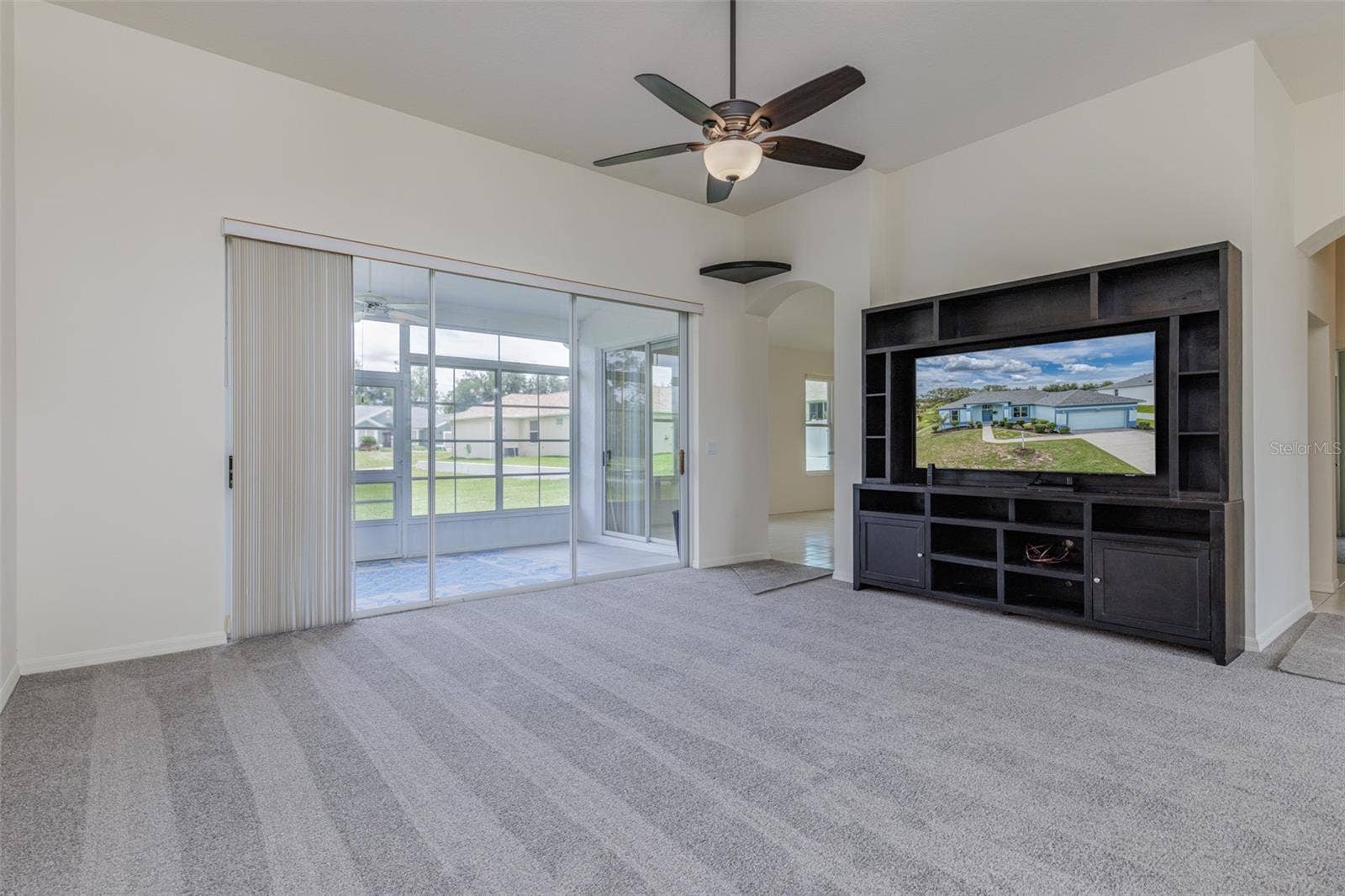 210 W REXFORD DRIVE, Beverly Hills, FL 34465 210 W REXFORD DRIVE, Beverly Hills, FL 34465