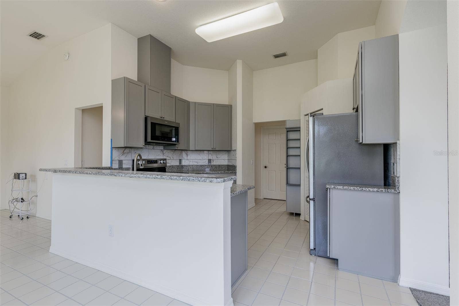 210 W REXFORD DRIVE, Beverly Hills, FL 34465 210 W REXFORD DRIVE, Beverly Hills, FL 34465
