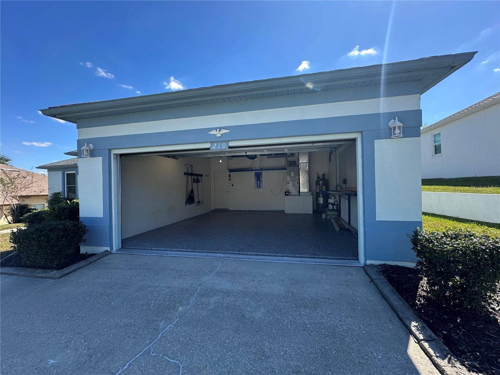 210 W REXFORD DRIVE, Beverly Hills, FL 34465 210 W REXFORD DRIVE, Beverly Hills, FL 34465