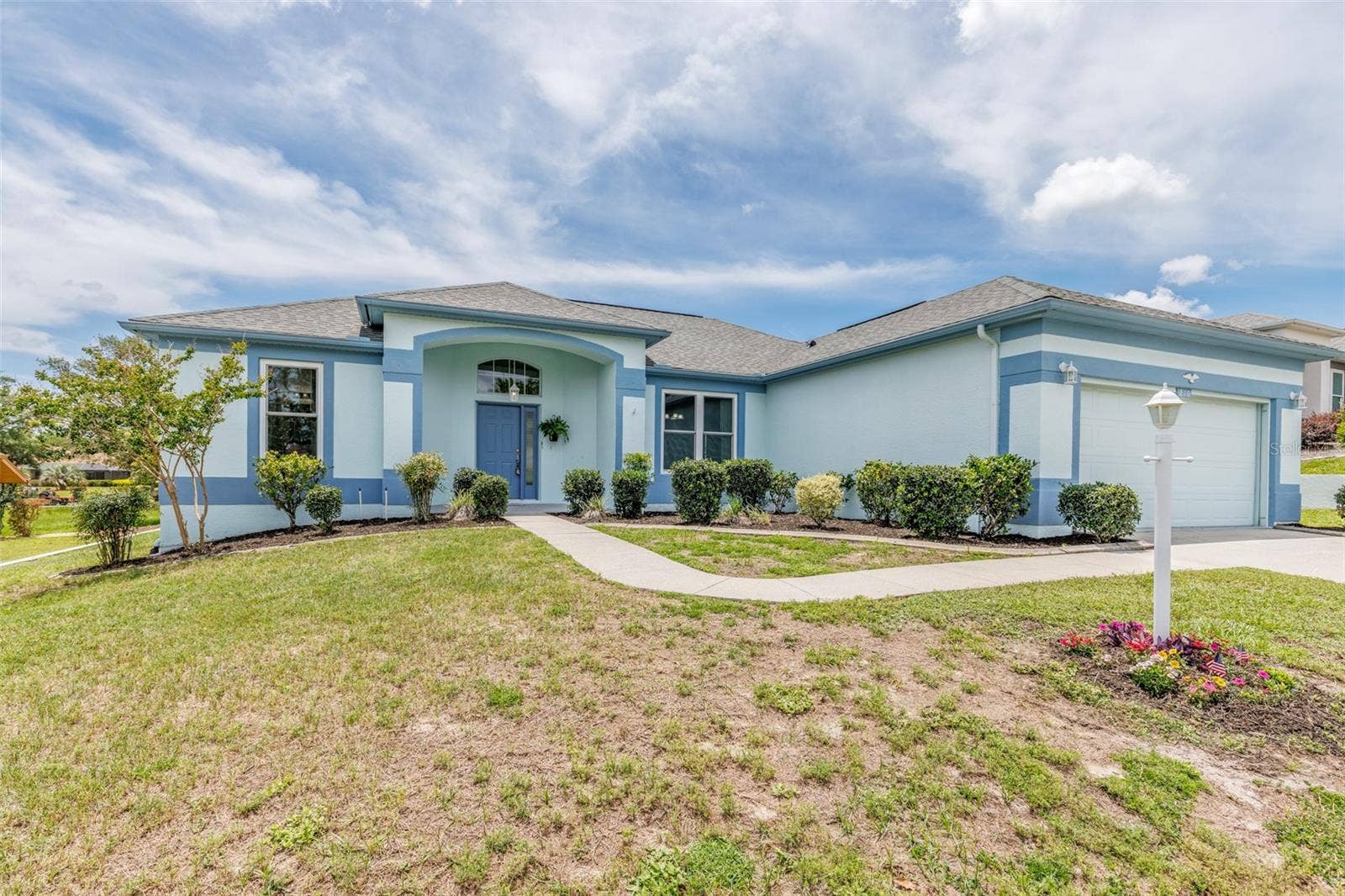 210 W REXFORD DRIVE, Beverly Hills, FL 34465 210 W REXFORD DRIVE, Beverly Hills, FL 34465