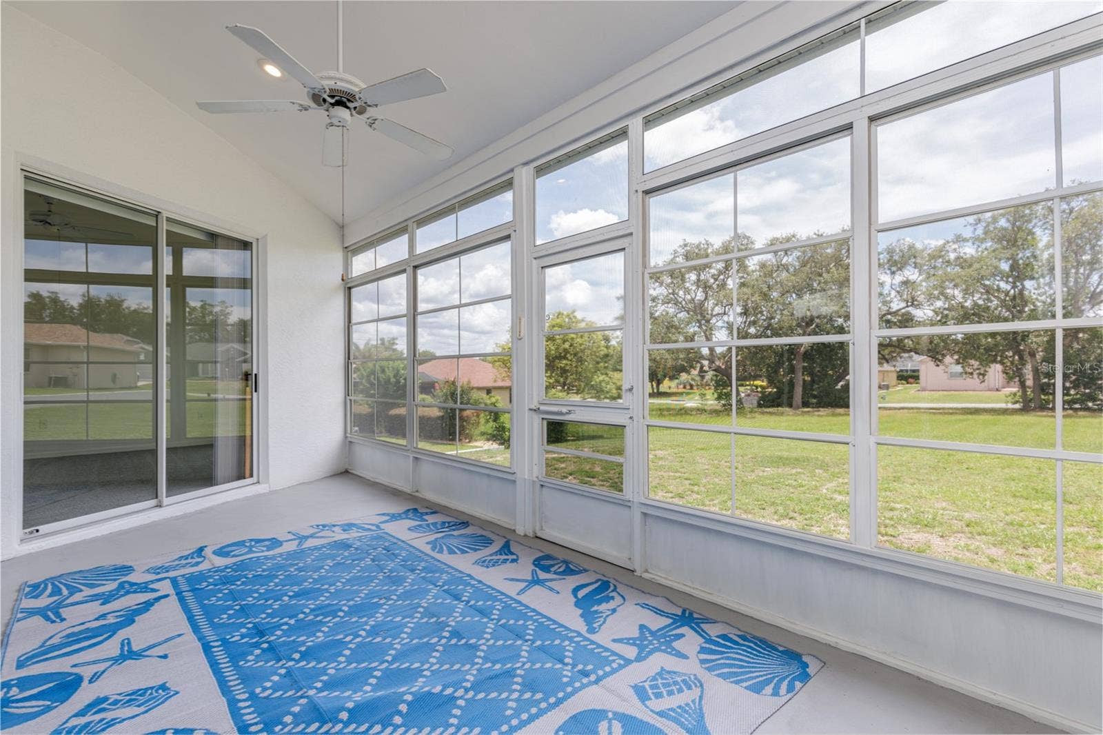 210 W REXFORD DRIVE, Beverly Hills, FL 34465 210 W REXFORD DRIVE, Beverly Hills, FL 34465