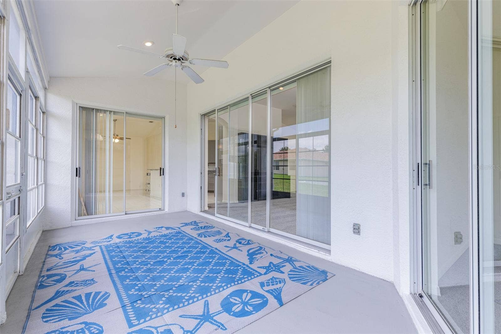 210 W REXFORD DRIVE, Beverly Hills, FL 34465 210 W REXFORD DRIVE, Beverly Hills, FL 34465