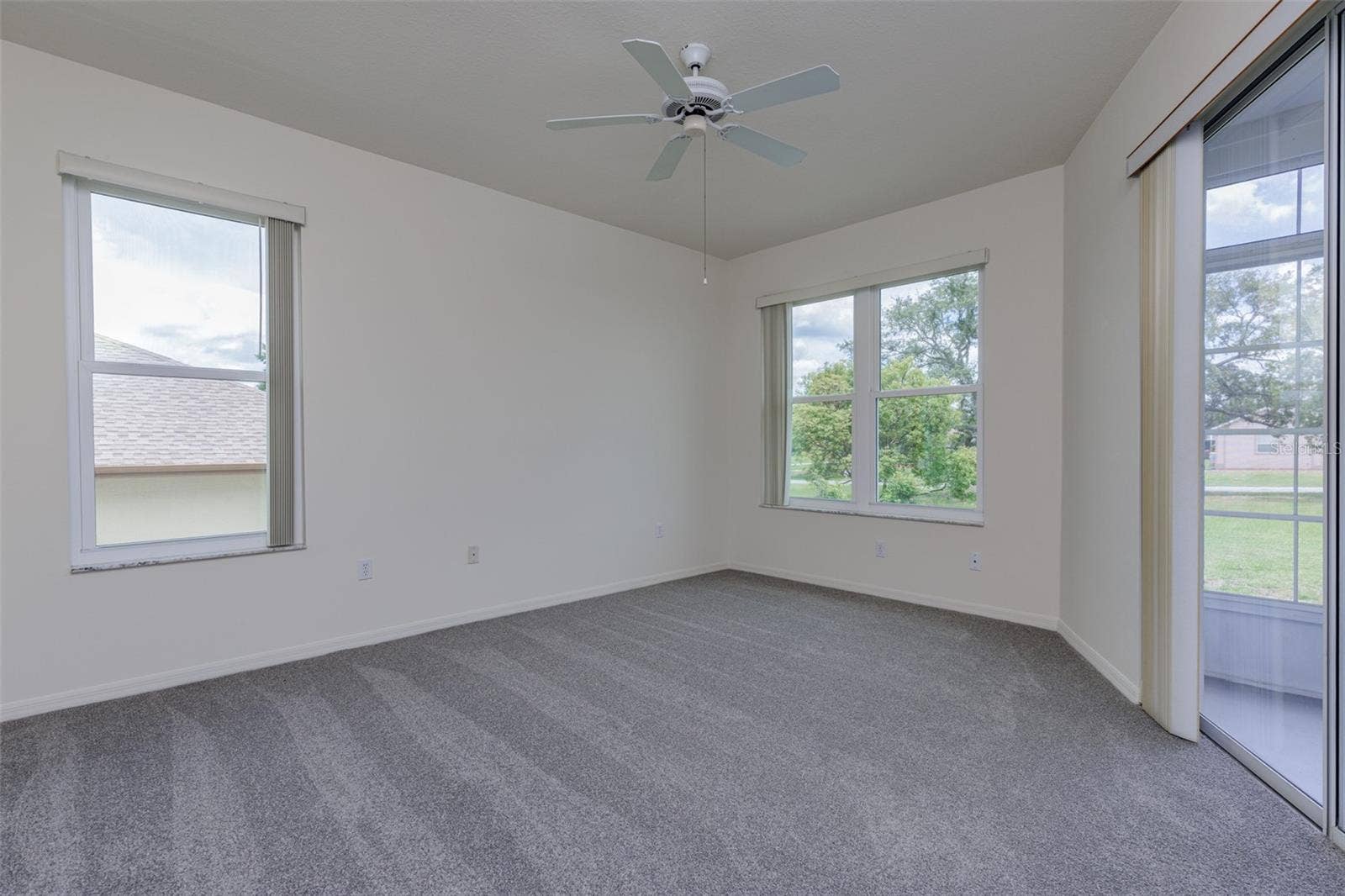 210 W REXFORD DRIVE, Beverly Hills, FL 34465 210 W REXFORD DRIVE, Beverly Hills, FL 34465