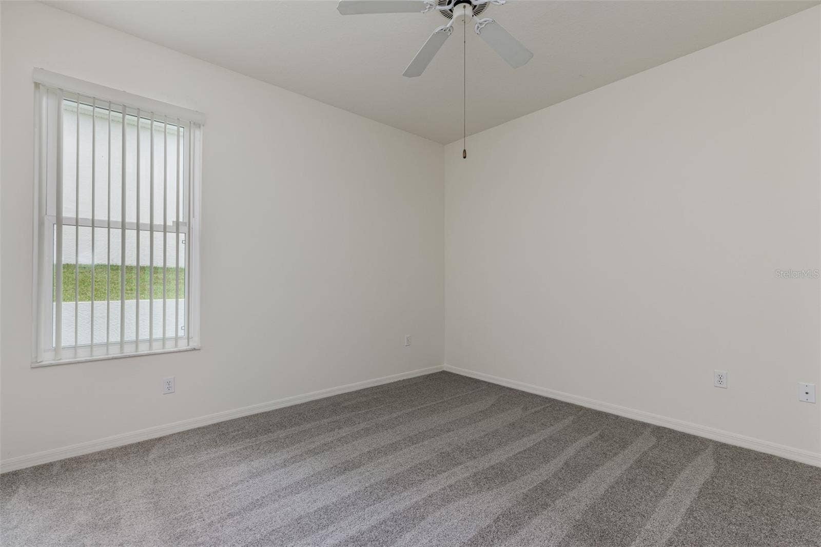 210 W REXFORD DRIVE, Beverly Hills, FL 34465 210 W REXFORD DRIVE, Beverly Hills, FL 34465