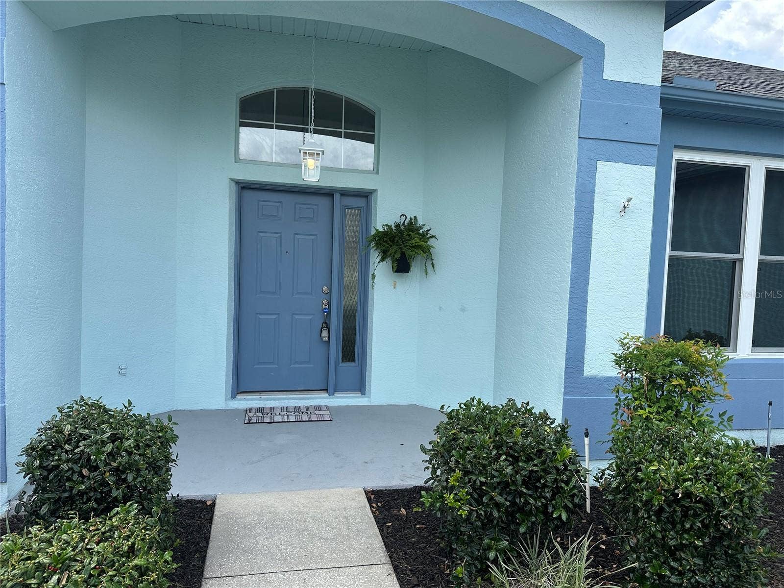 210 W REXFORD DRIVE, Beverly Hills, FL 34465 210 W REXFORD DRIVE, Beverly Hills, FL 34465