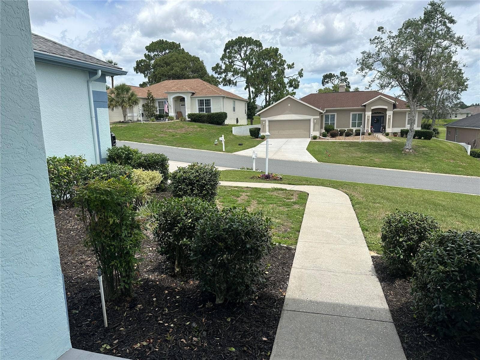 210 W REXFORD DRIVE, Beverly Hills, FL 34465 210 W REXFORD DRIVE, Beverly Hills, FL 34465