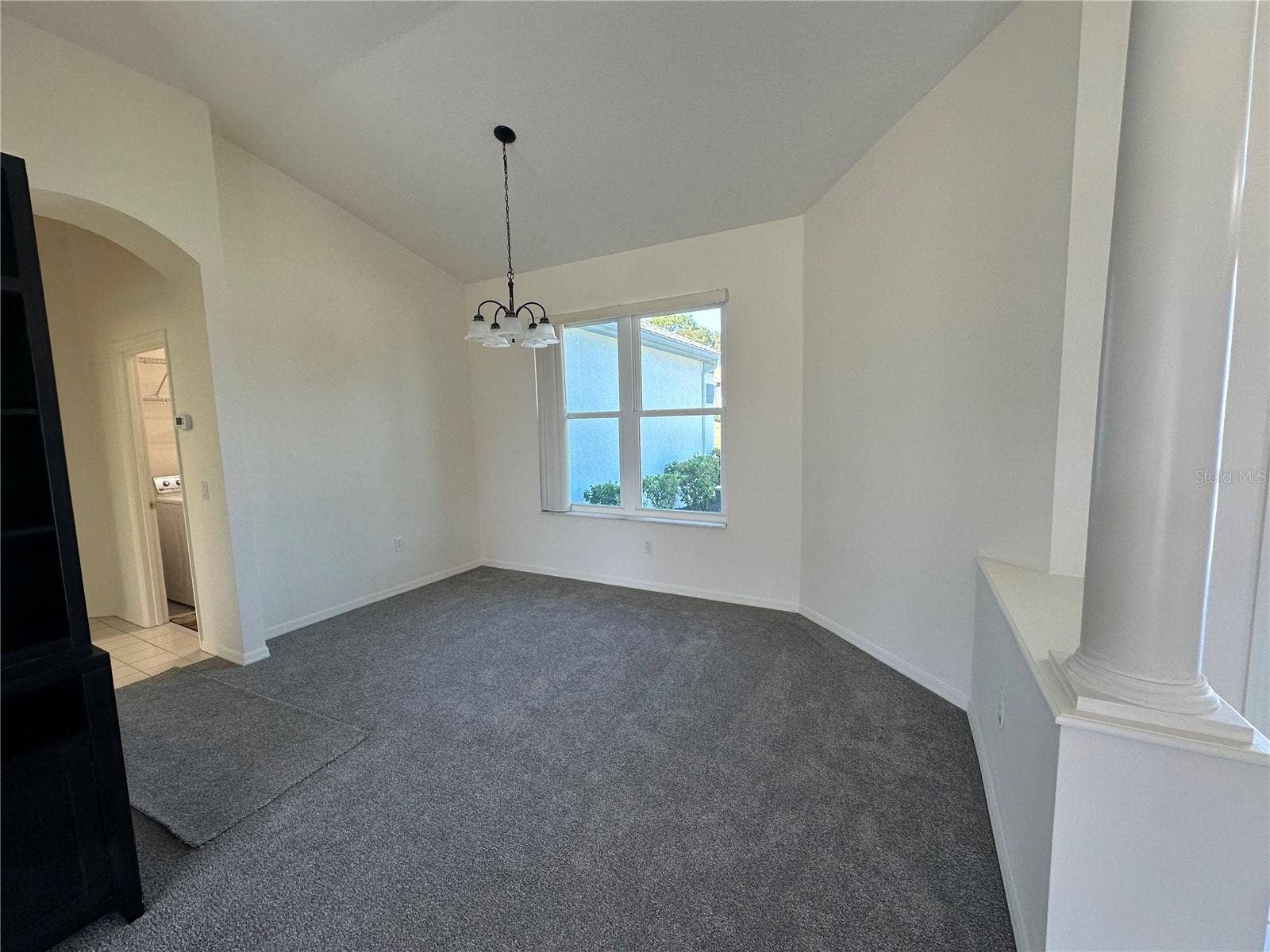 210 W REXFORD DRIVE, Beverly Hills, FL 34465 210 W REXFORD DRIVE, Beverly Hills, FL 34465