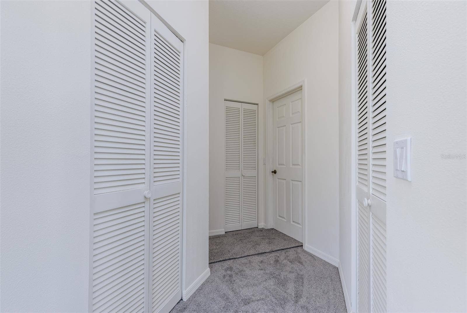 210 W REXFORD DRIVE, Beverly Hills, FL 34465 210 W REXFORD DRIVE, Beverly Hills, FL 34465