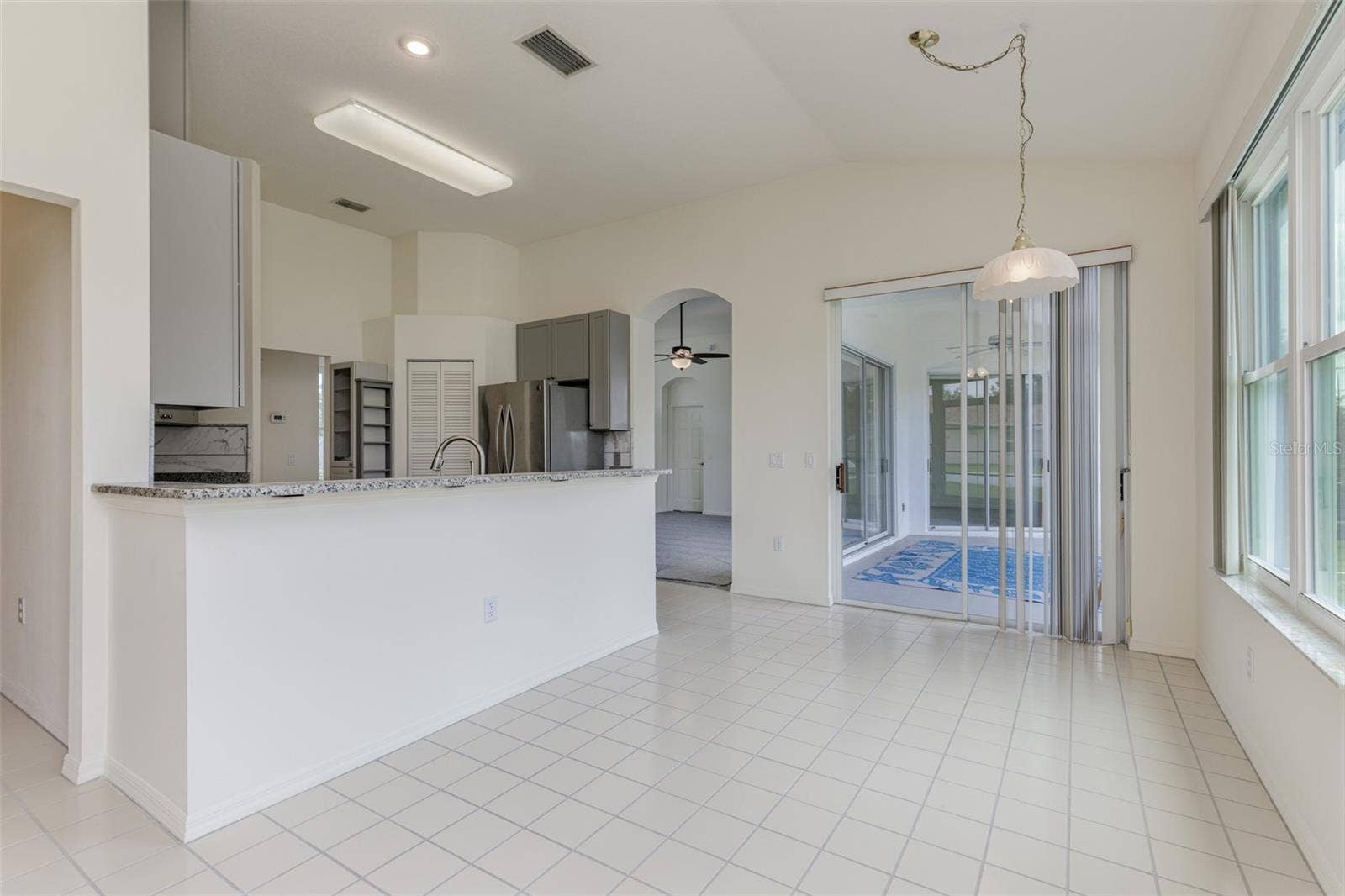 210 W REXFORD DRIVE, Beverly Hills, FL 34465 210 W REXFORD DRIVE, Beverly Hills, FL 34465