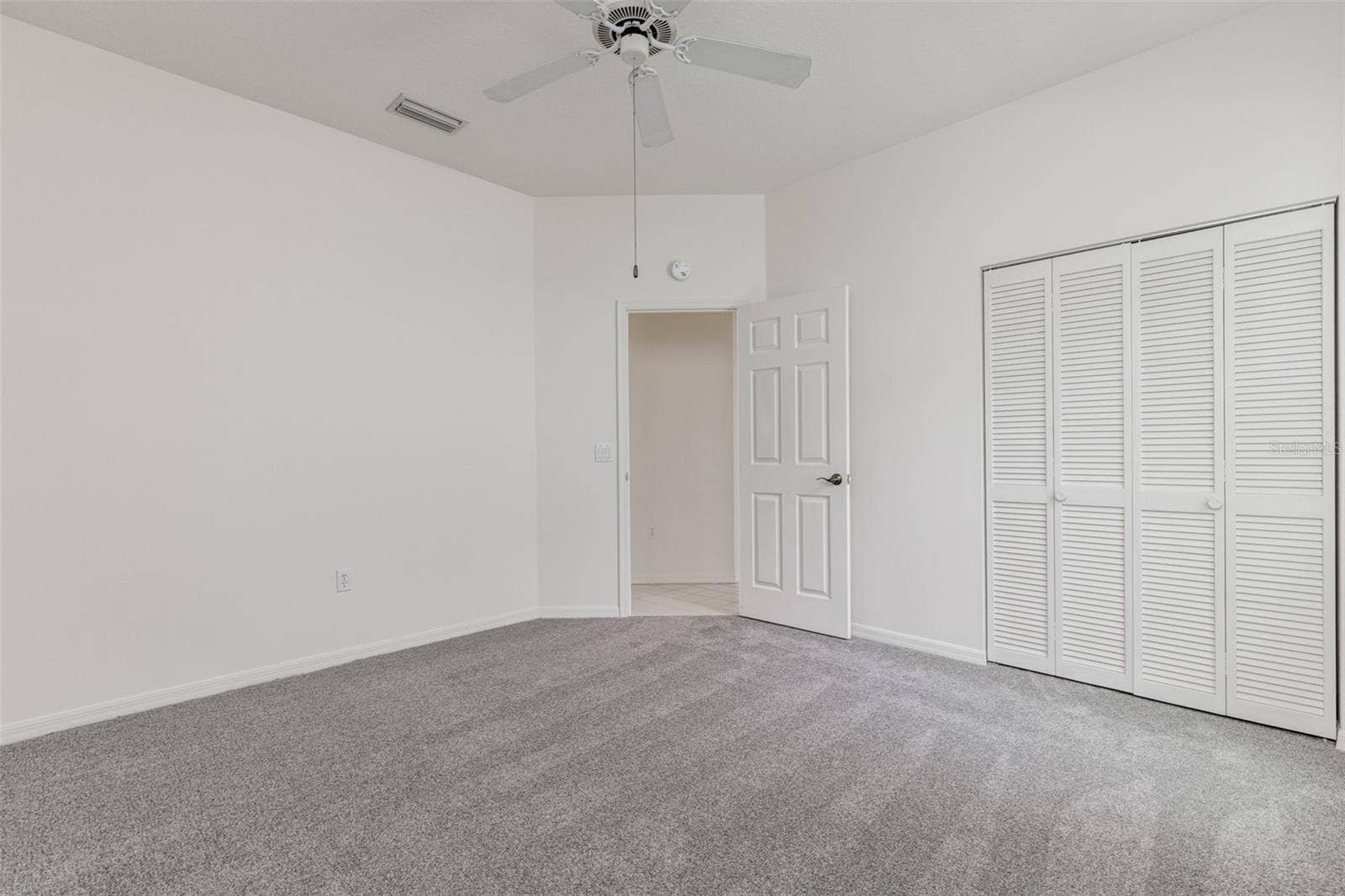 210 W REXFORD DRIVE, Beverly Hills, FL 34465 210 W REXFORD DRIVE, Beverly Hills, FL 34465