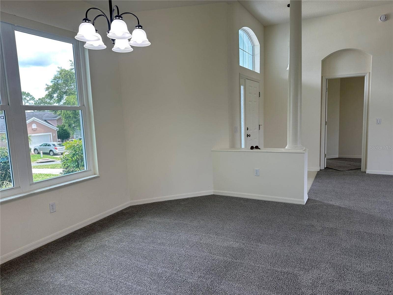 210 W REXFORD DRIVE, Beverly Hills, FL 34465 210 W REXFORD DRIVE, Beverly Hills, FL 34465