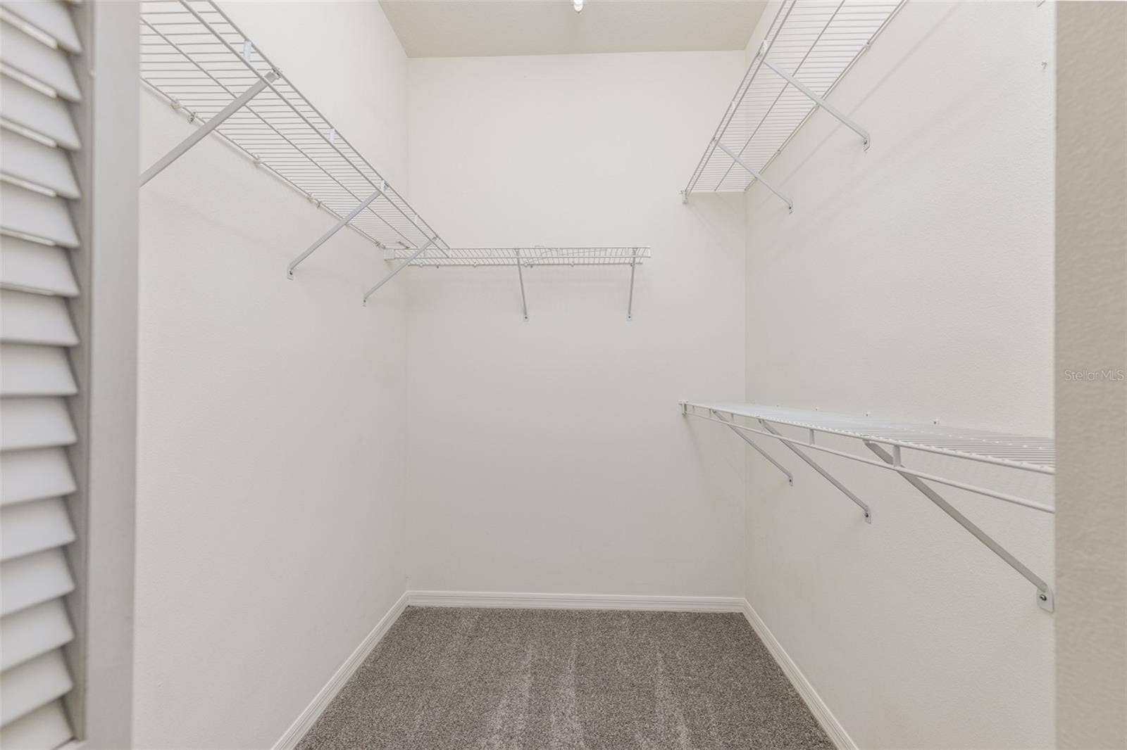 210 W REXFORD DRIVE, Beverly Hills, FL 34465 210 W REXFORD DRIVE, Beverly Hills, FL 34465