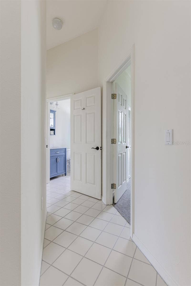 210 W REXFORD DRIVE, Beverly Hills, FL 34465 210 W REXFORD DRIVE, Beverly Hills, FL 34465