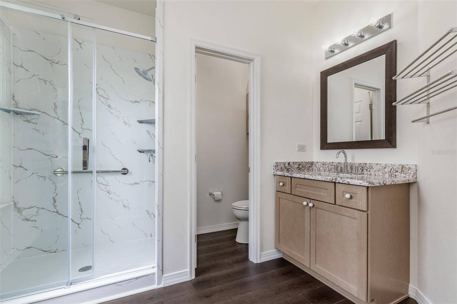 210 W REXFORD DRIVE, Beverly Hills, FL 34465 210 W REXFORD DRIVE, Beverly Hills, FL 34465
